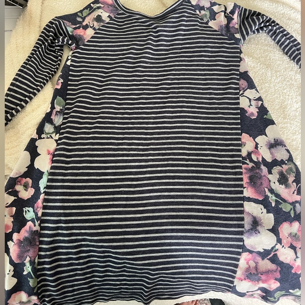 Altard State Dress